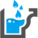 Myrtle Beach Gutter Service