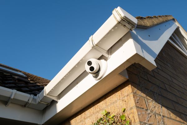 Cost of Box Gutter Replacement in Myrtle Beach